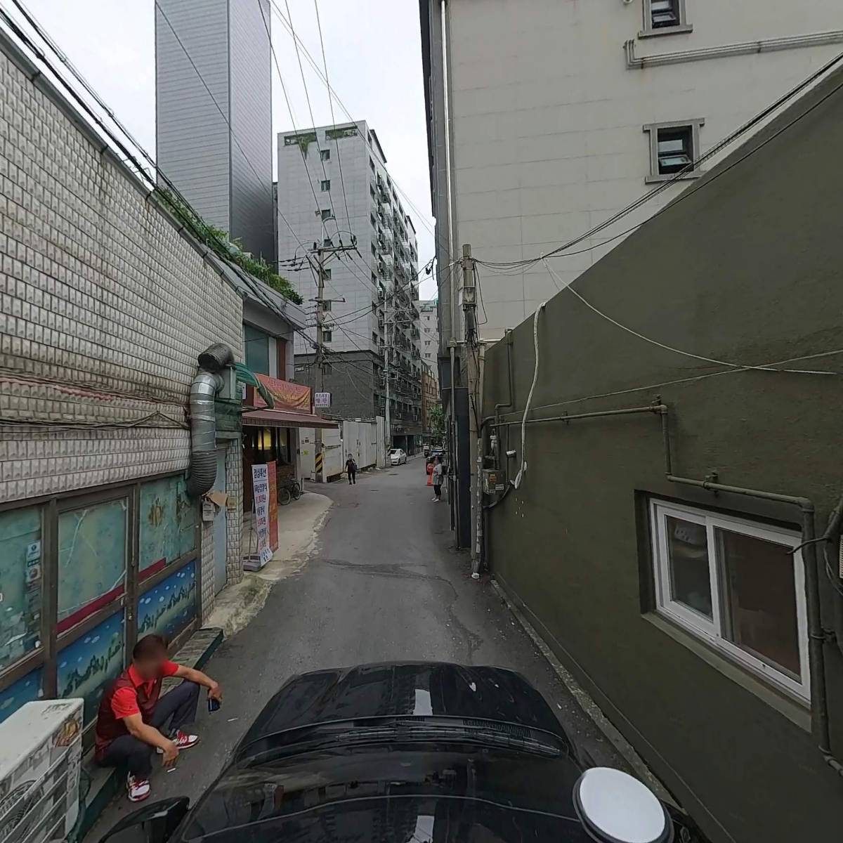 푸른청목장_4