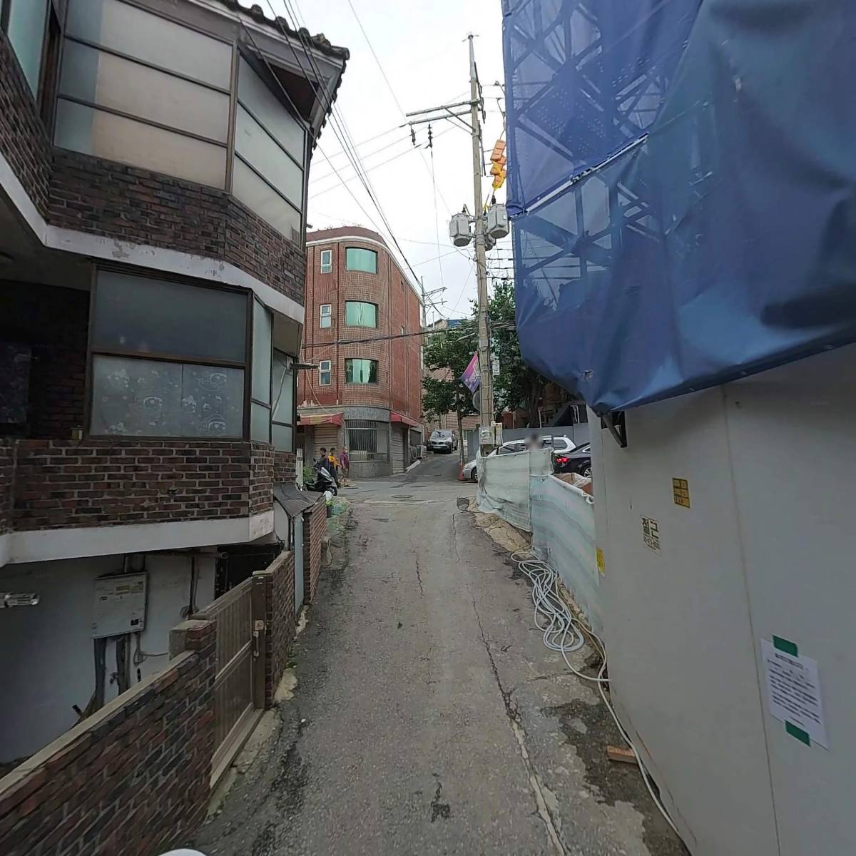 에즈마케팅_2