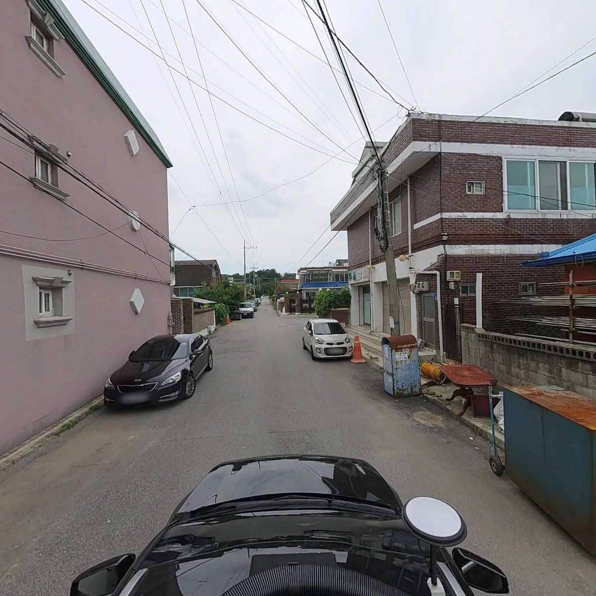 좋은 고물상_4