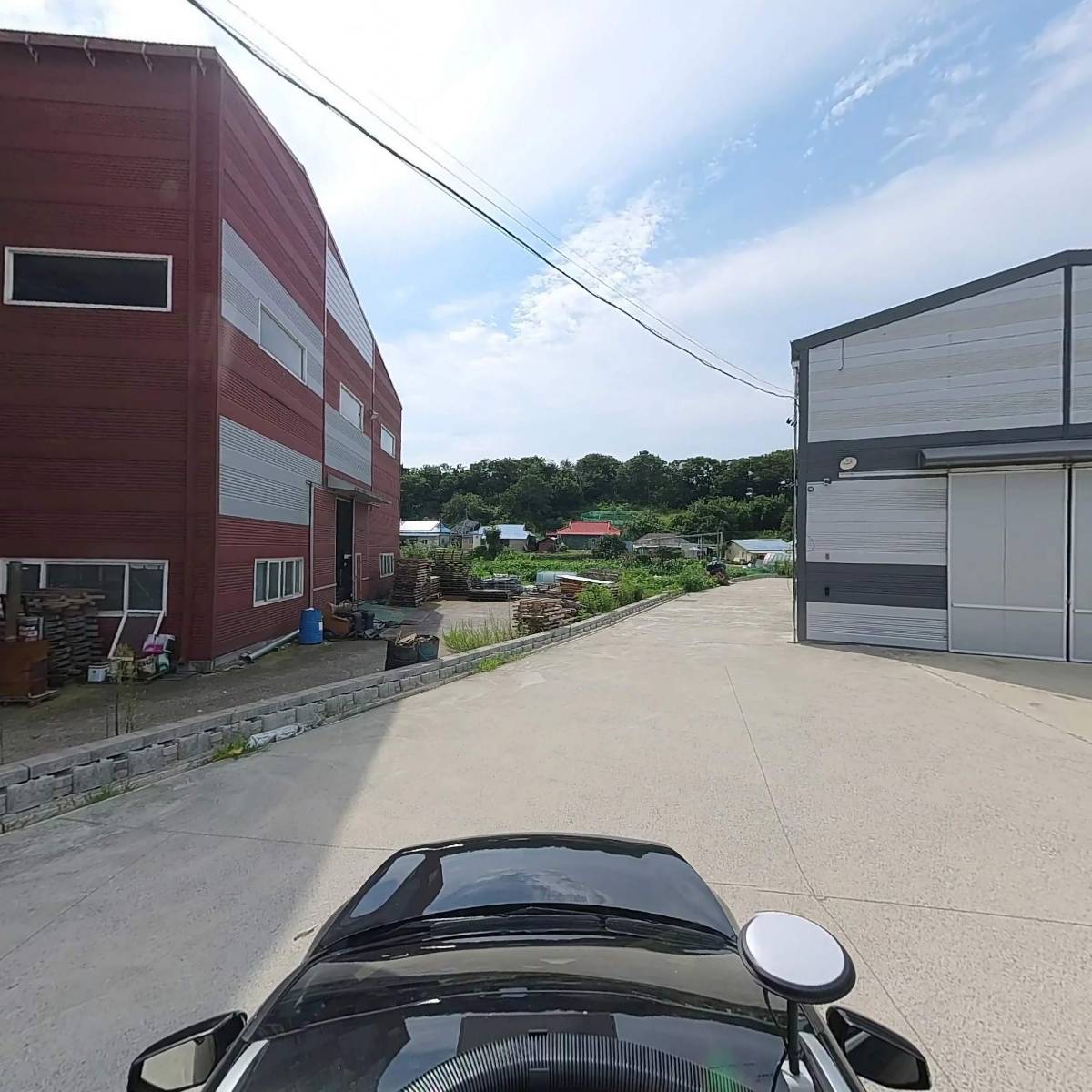 (주)지티엠국제물류_4