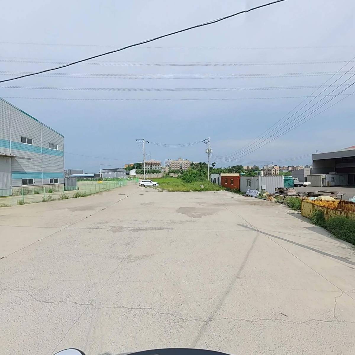 (주)지티엠국제물류_2