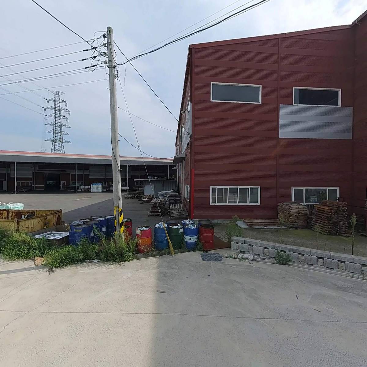 (주)지티엠국제물류_3