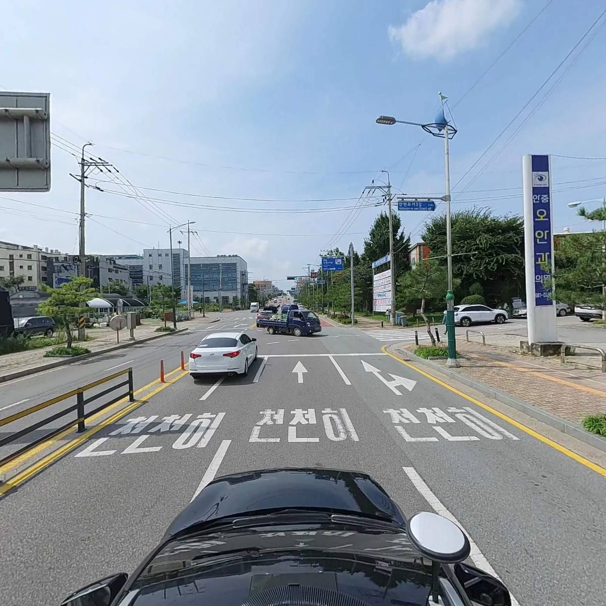연세마취통증의학과의원_4