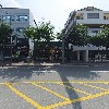 샤브마니아 평택안중점_3