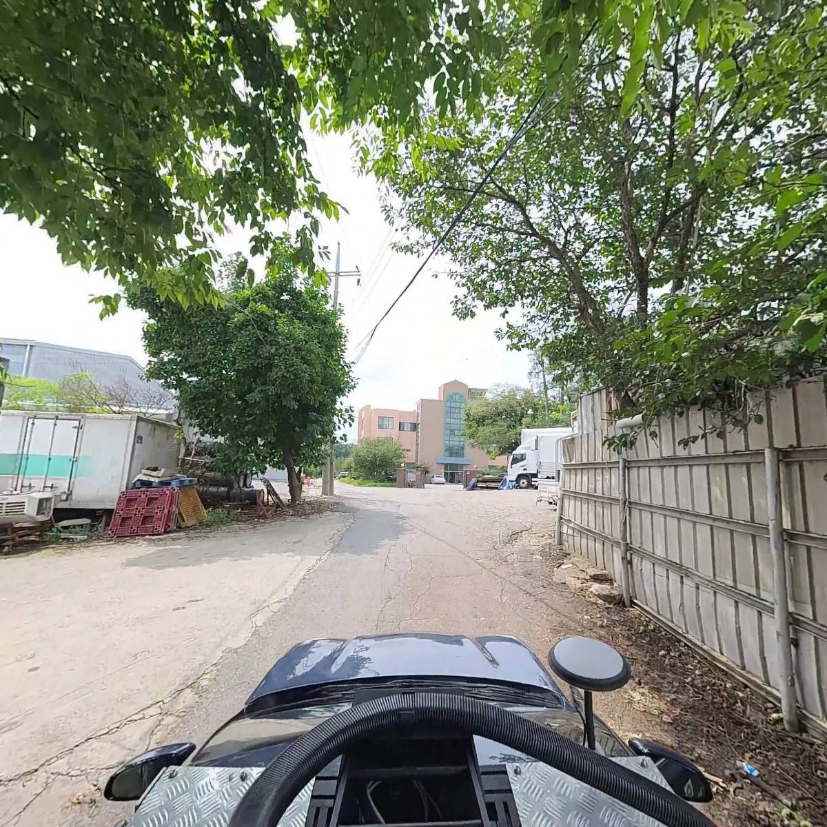 동양냉동_4