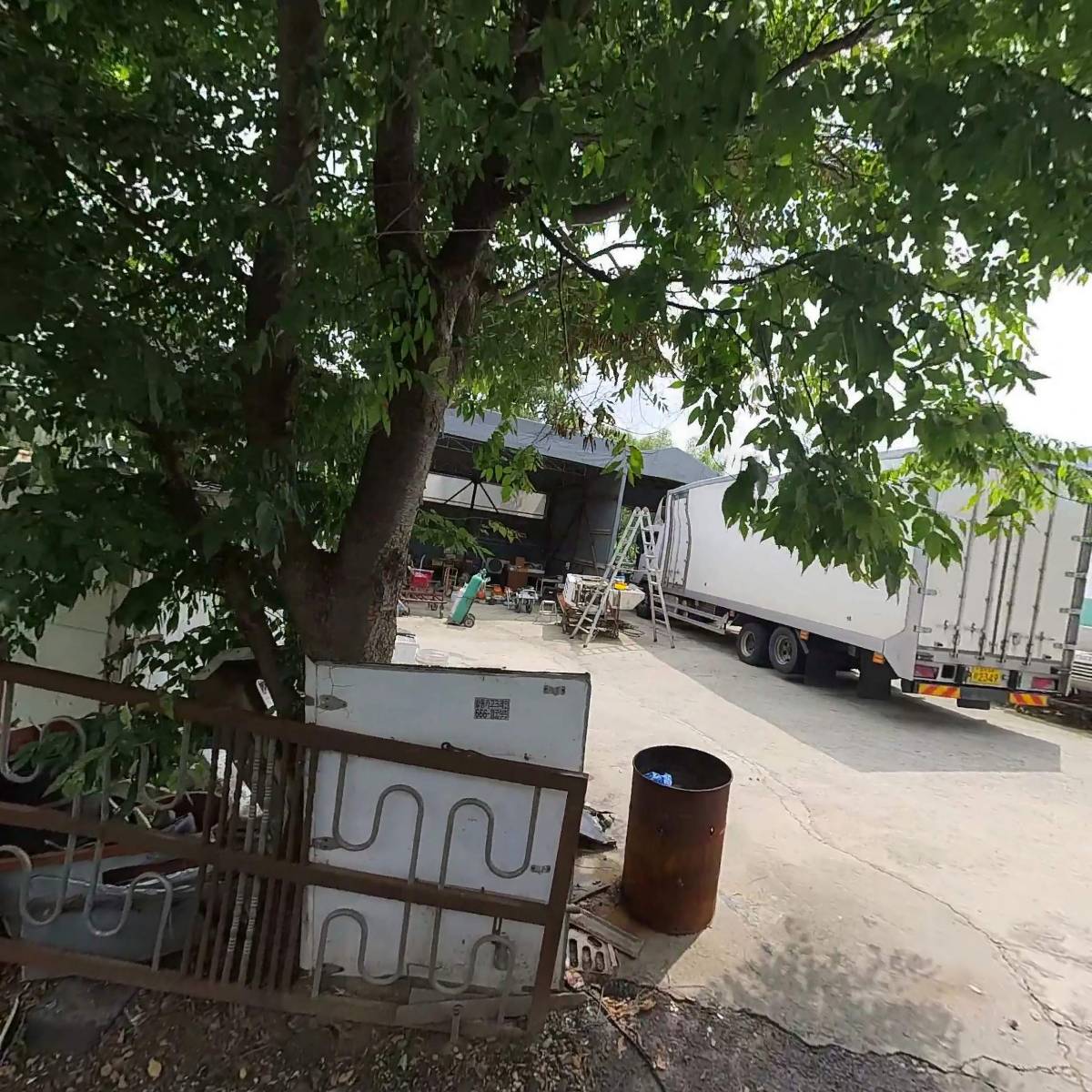 동양냉동_3