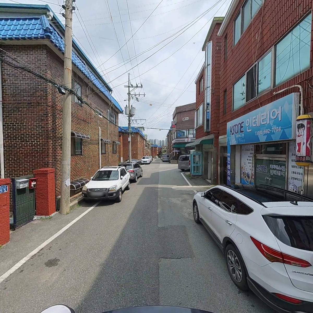 일메가바이트(ONE MB)_2