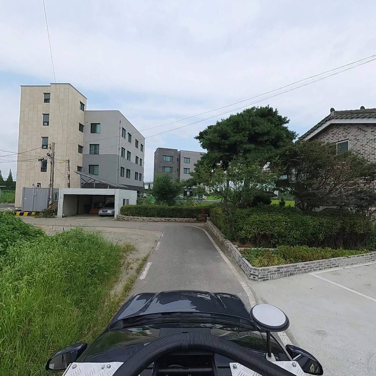 주식회사 엠티산업_4