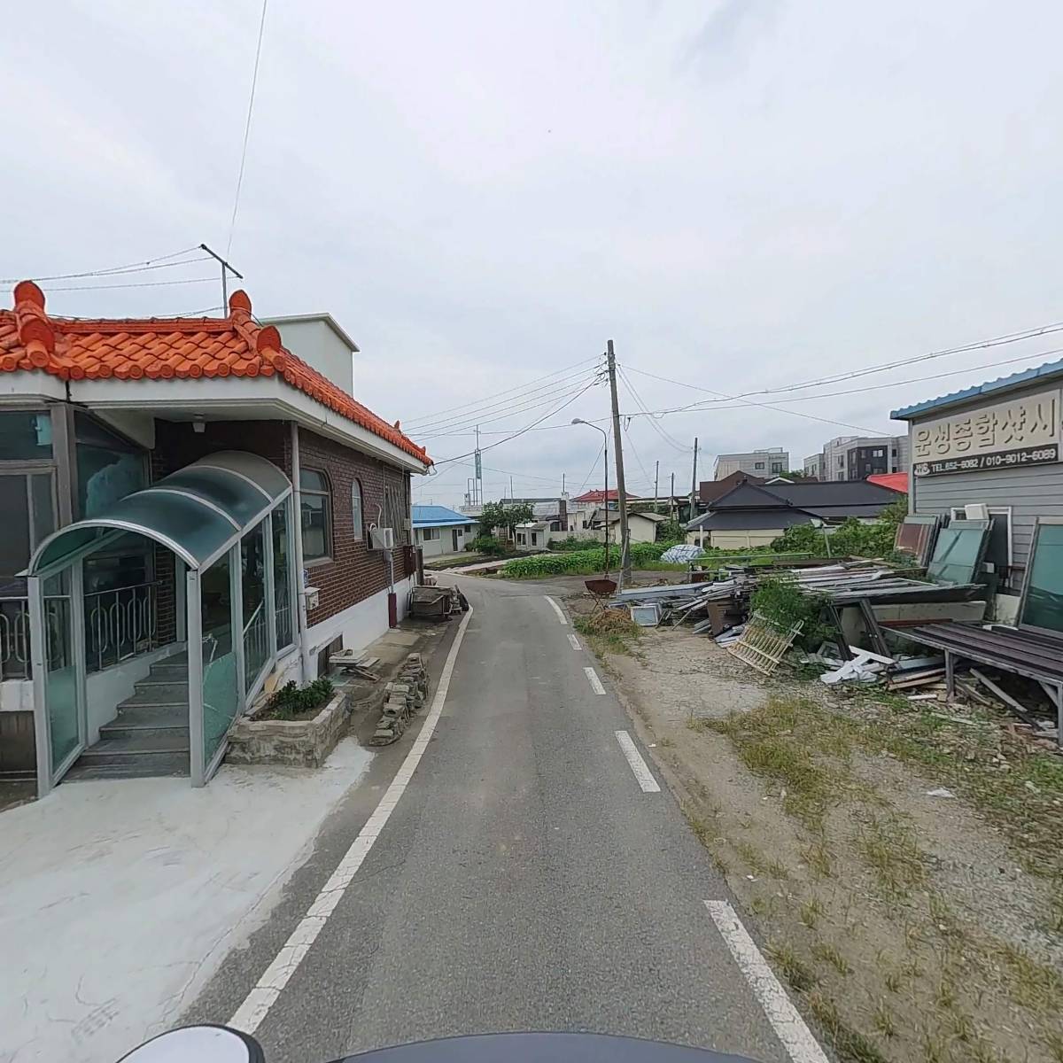 주식회사 엠티산업_2
