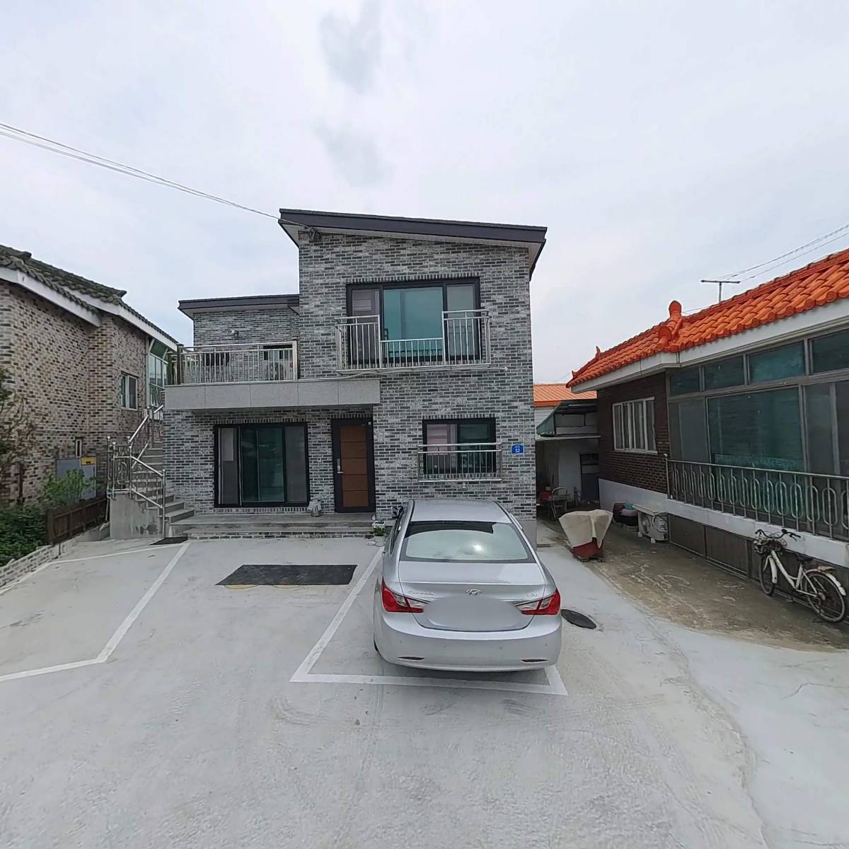 주식회사 엠티산업