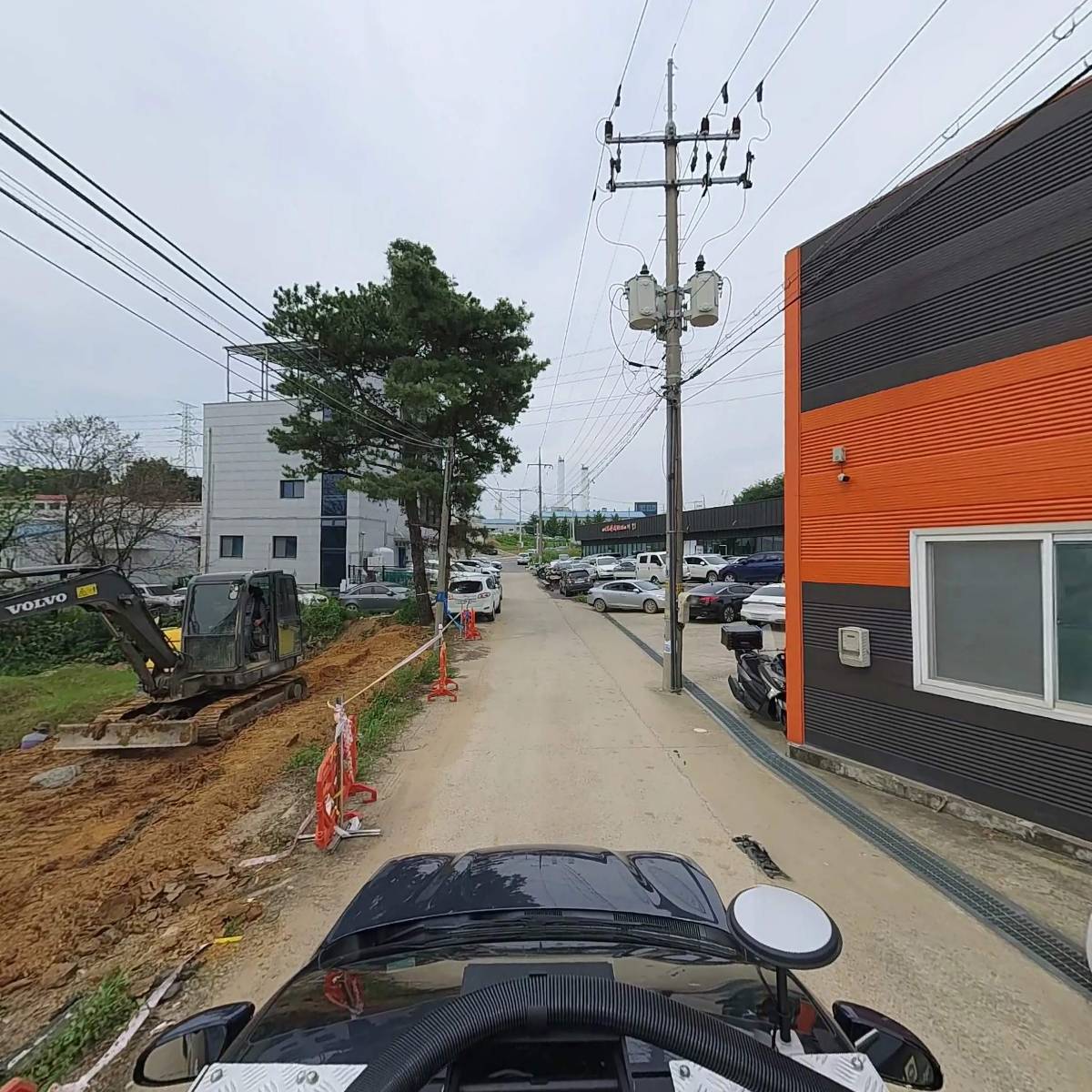 주식회사 영선이엔지_4