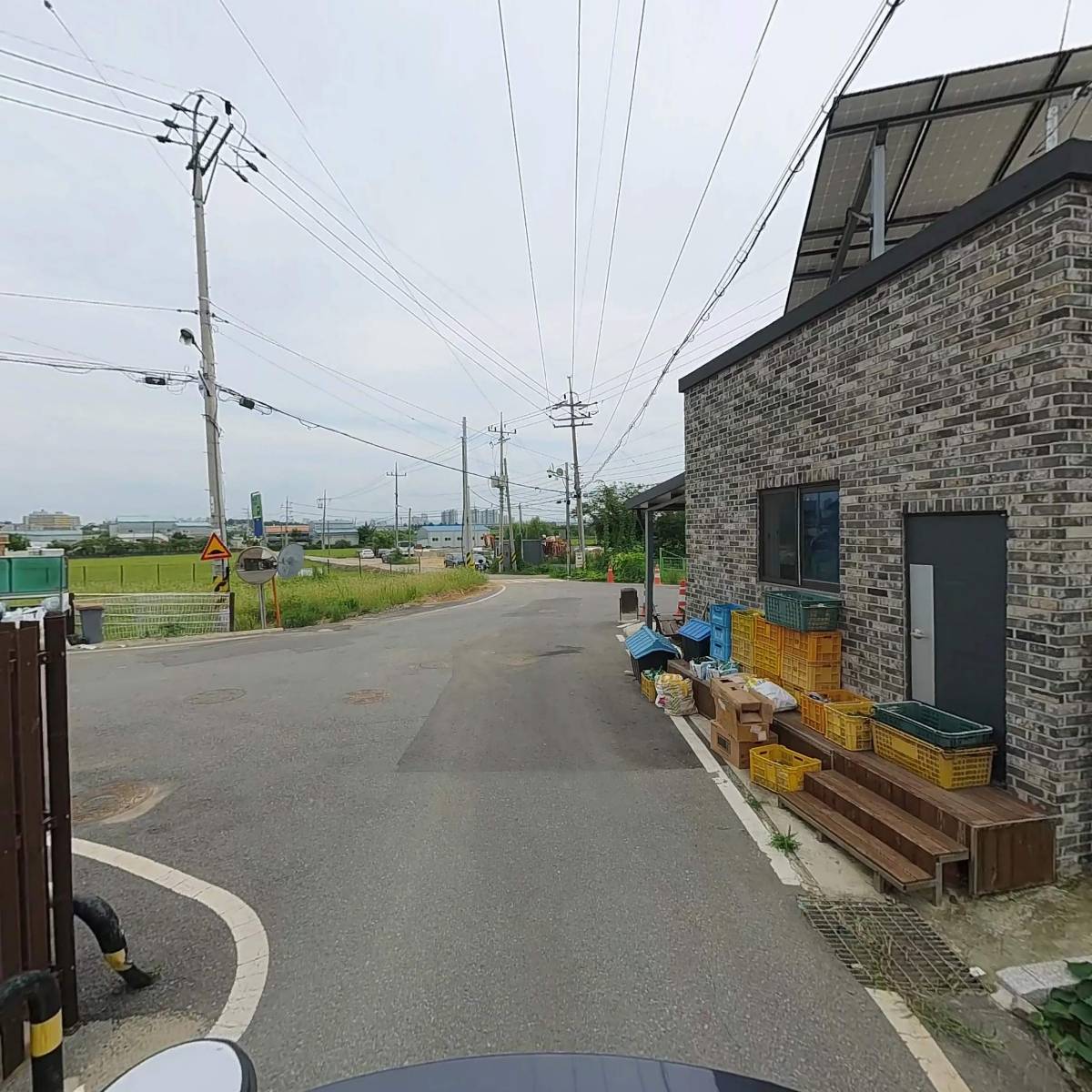 전주이씨 운천군파 종중 울성화수회_2