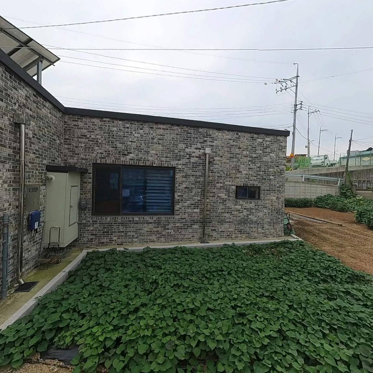 전주이씨 운천군파 종중 울성화수회_3