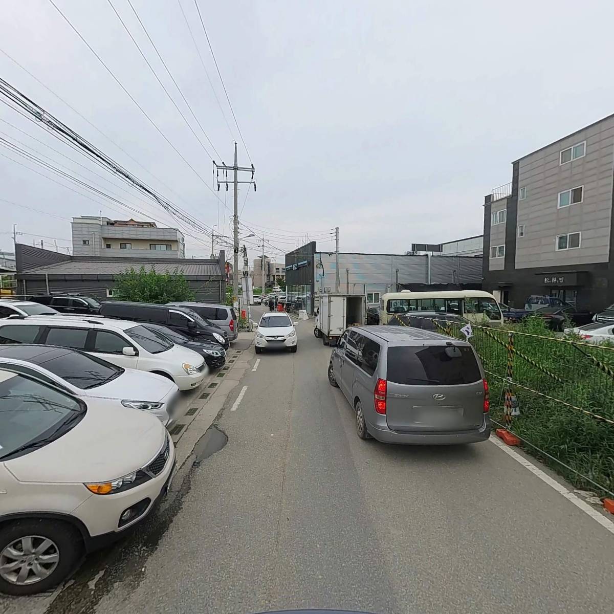 누나네 한식뷔페_2