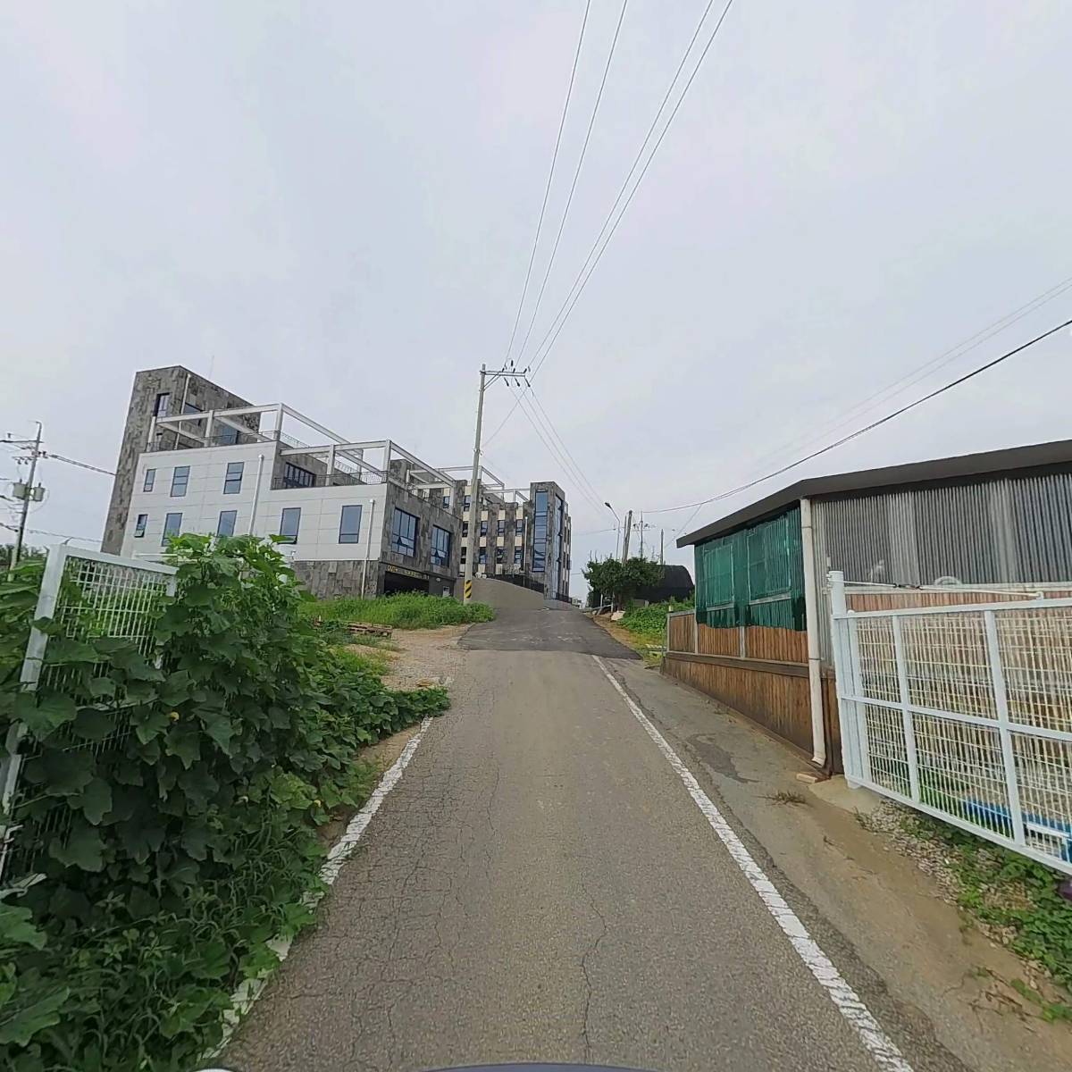 에덴산업(주)_2