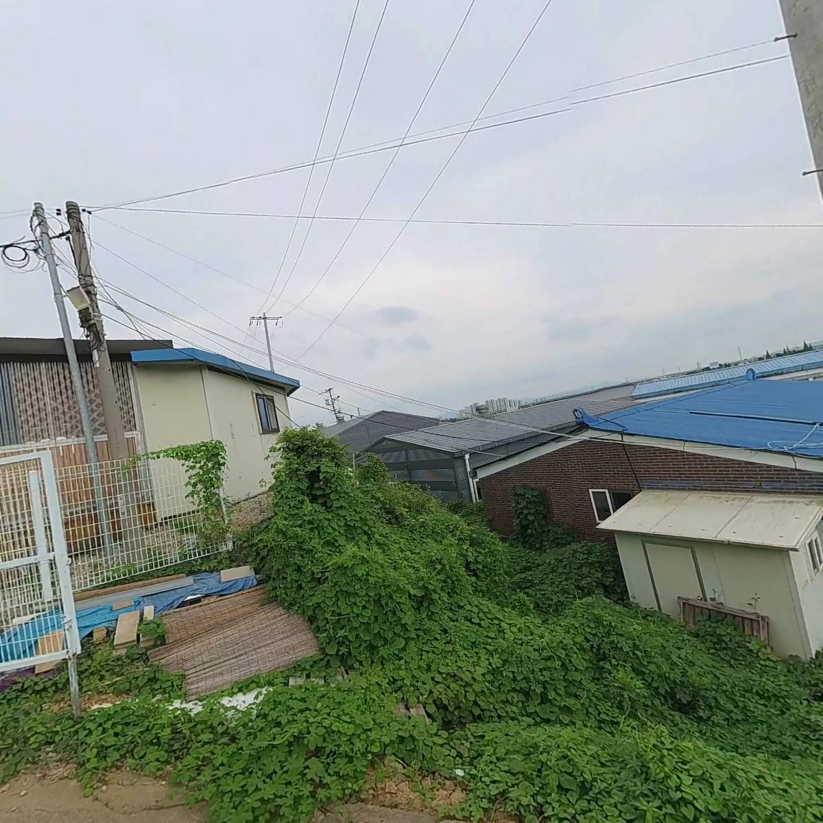 에덴산업(주)_3