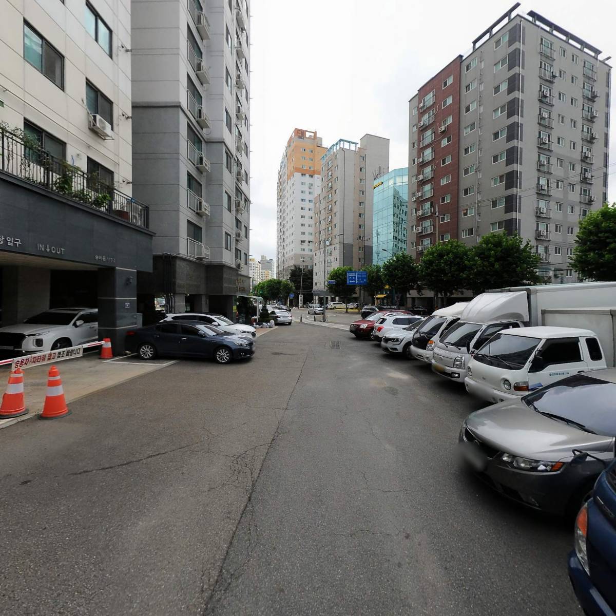 더젠시티4차 관리단_2