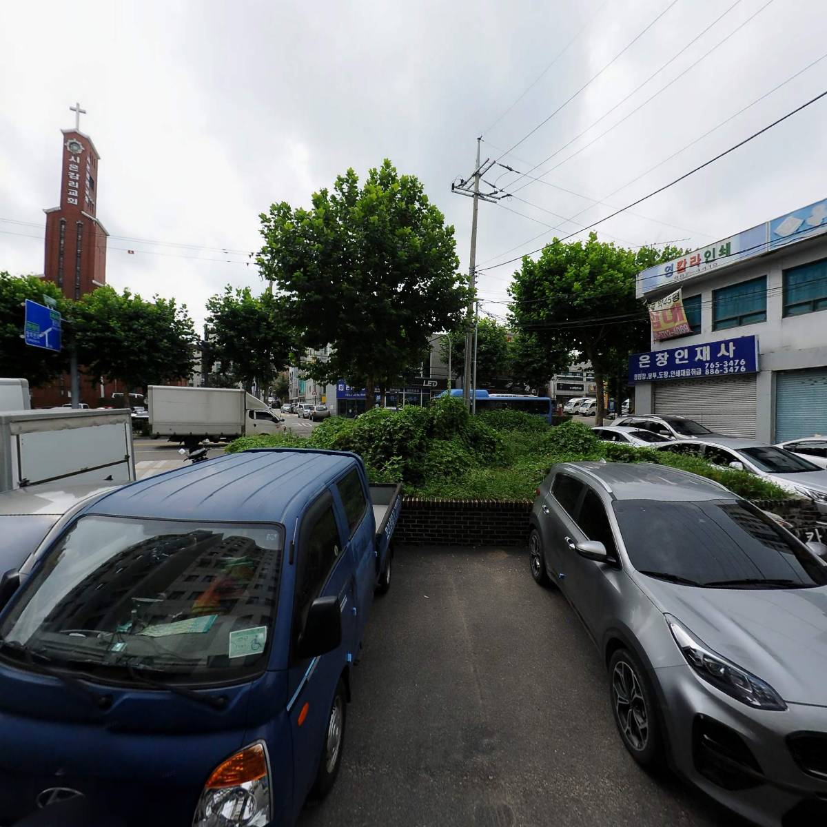 더젠시티4차 관리단_3