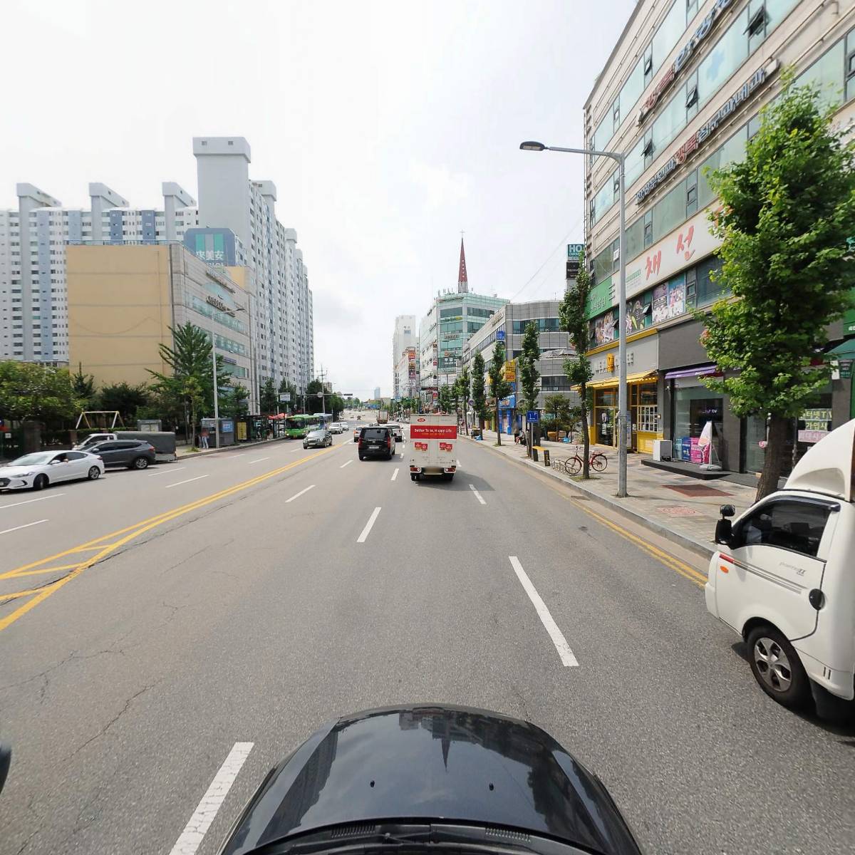 글라스스토리옥련점_4