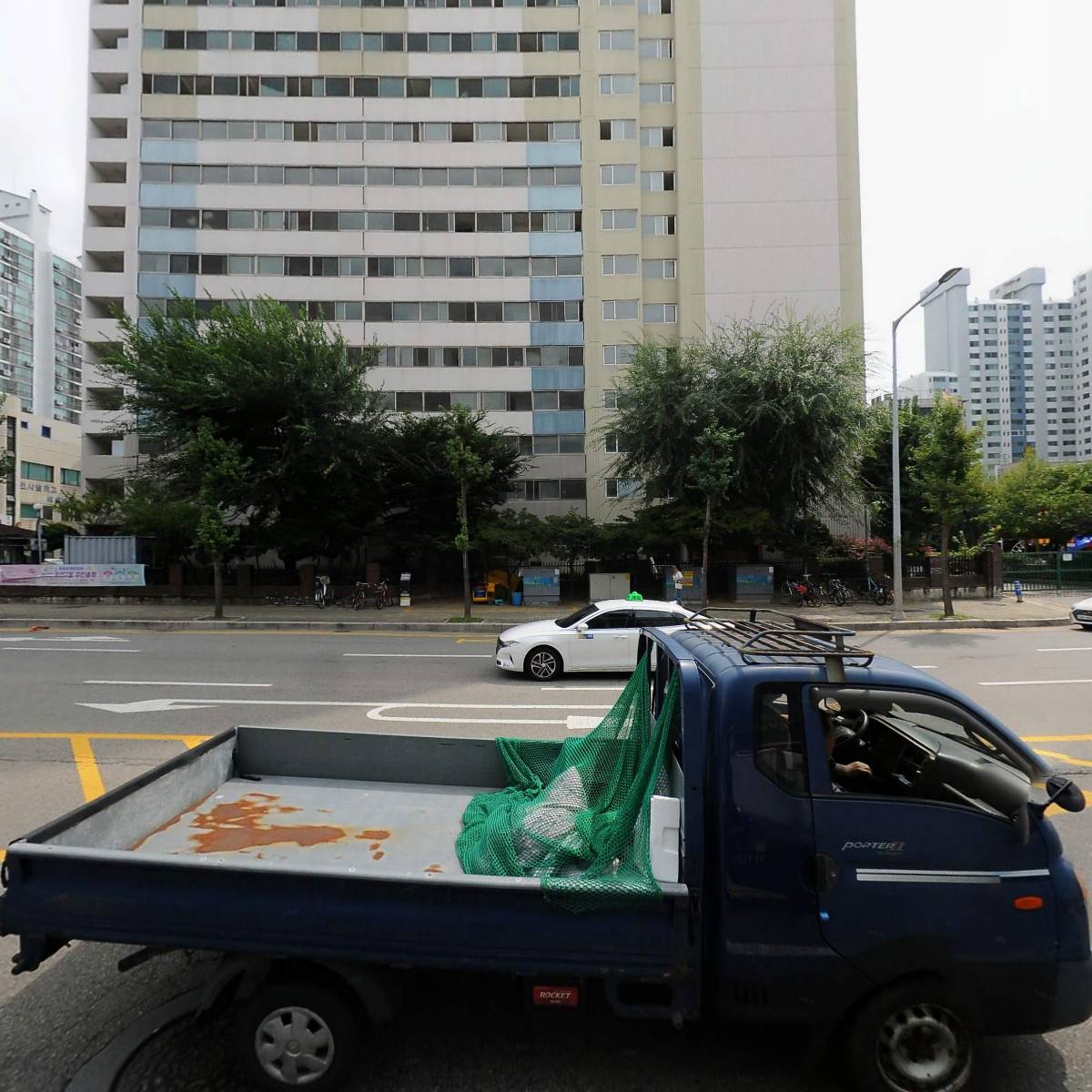 글라스스토리옥련점_3