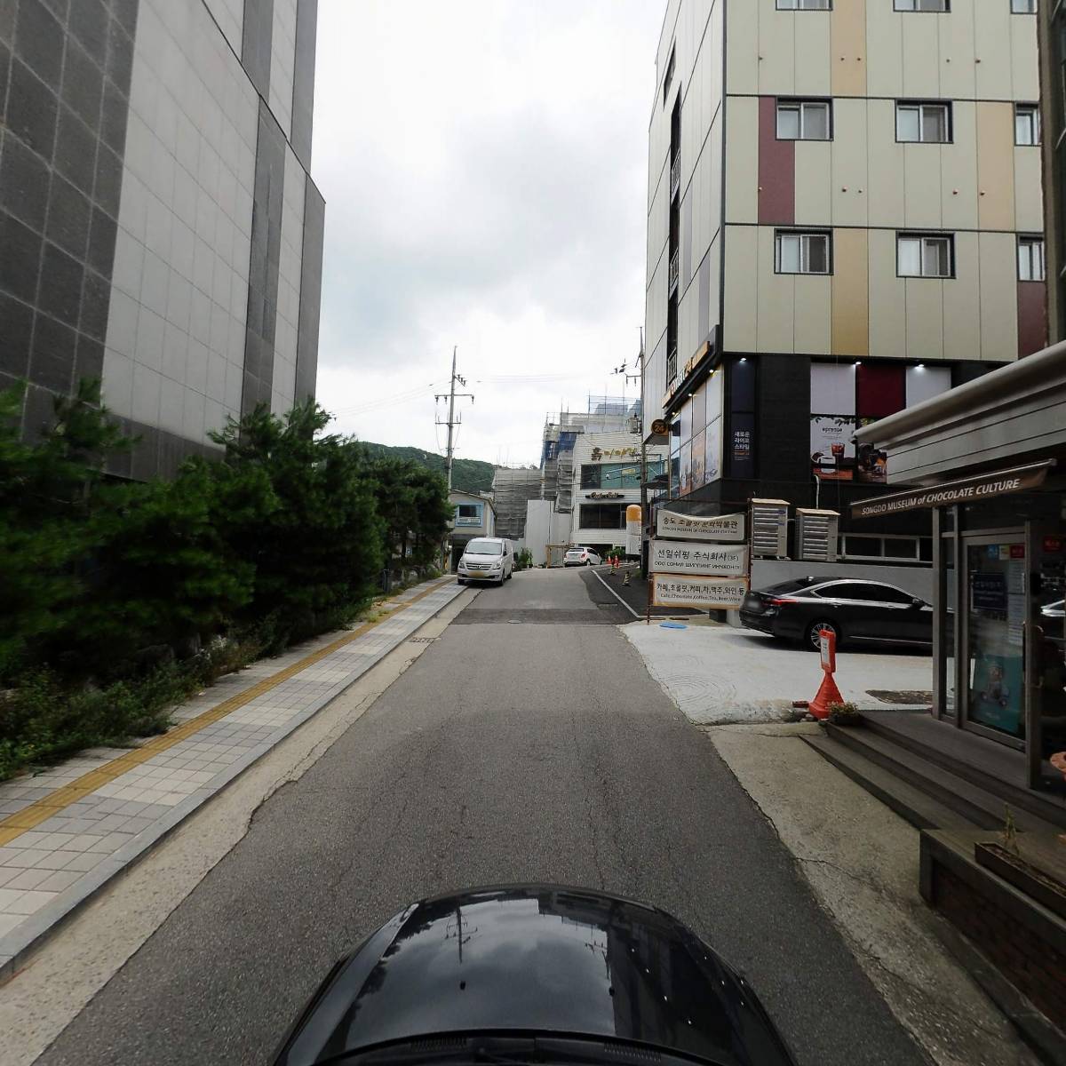 (주)산하에이치엠 송도_4