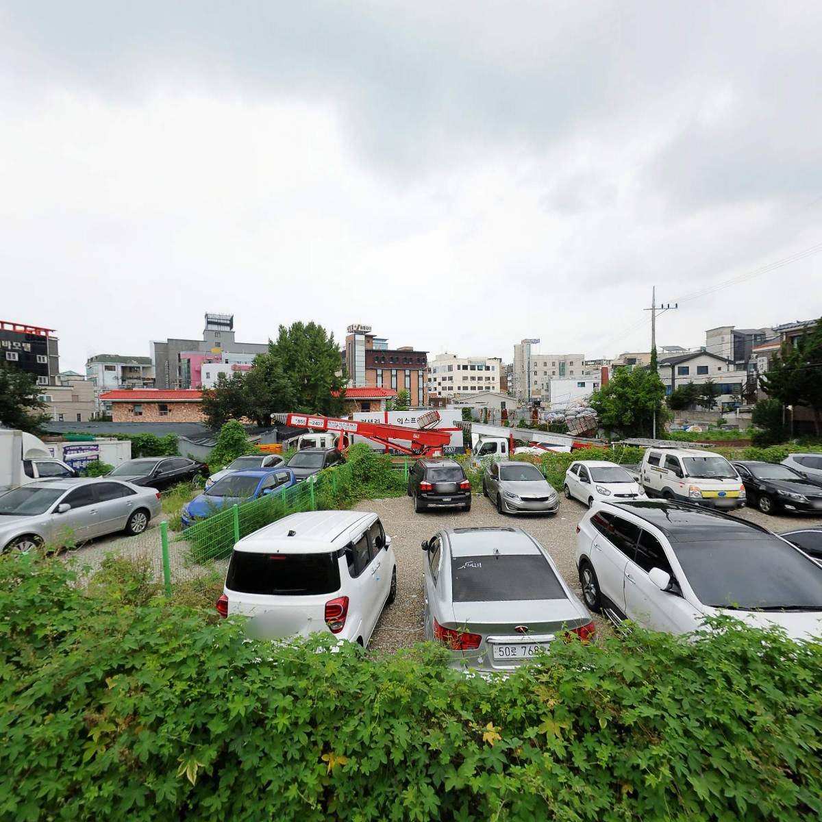 주식회사 바른에프엔비_3