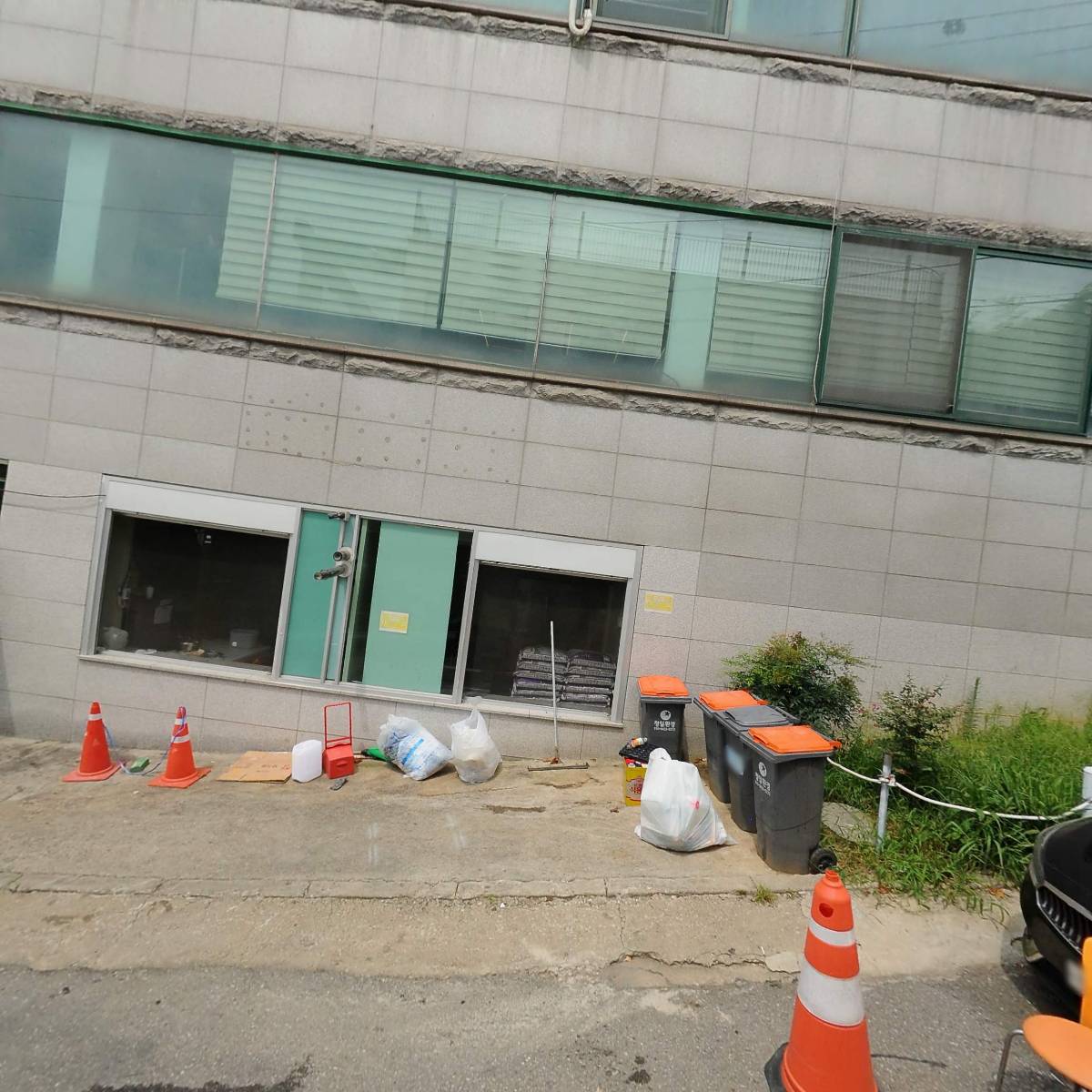 행복꽃농원_3