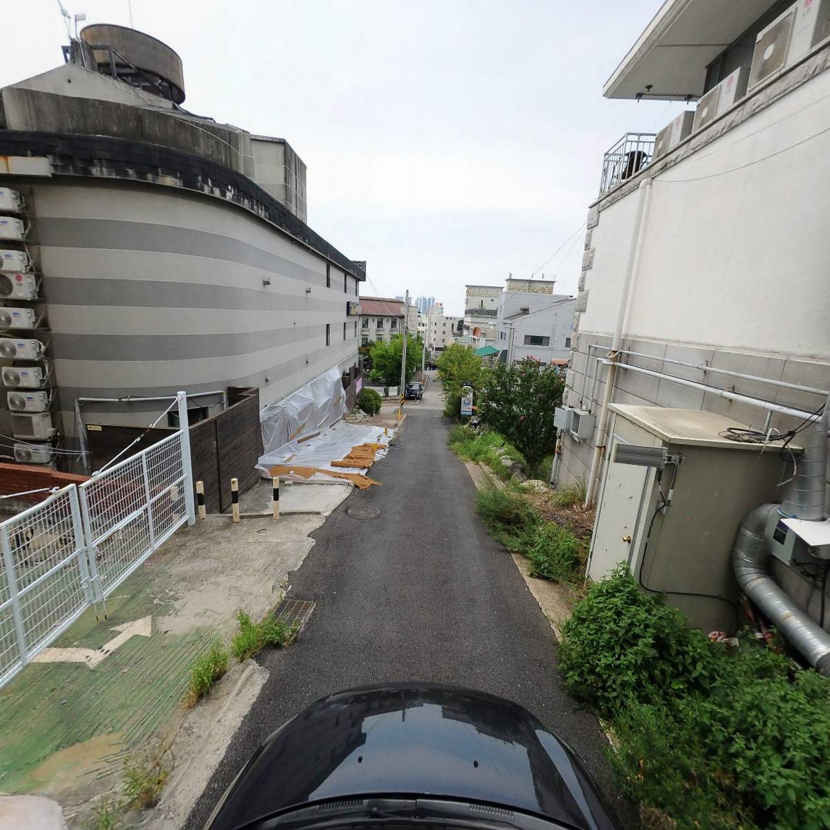 주식회사 한담_4