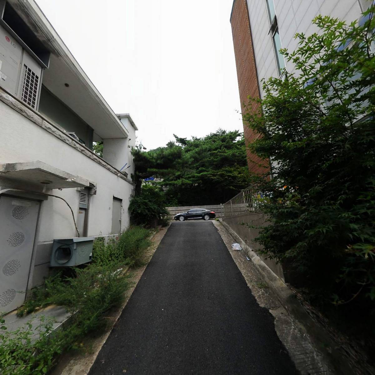 주식회사 한담_2