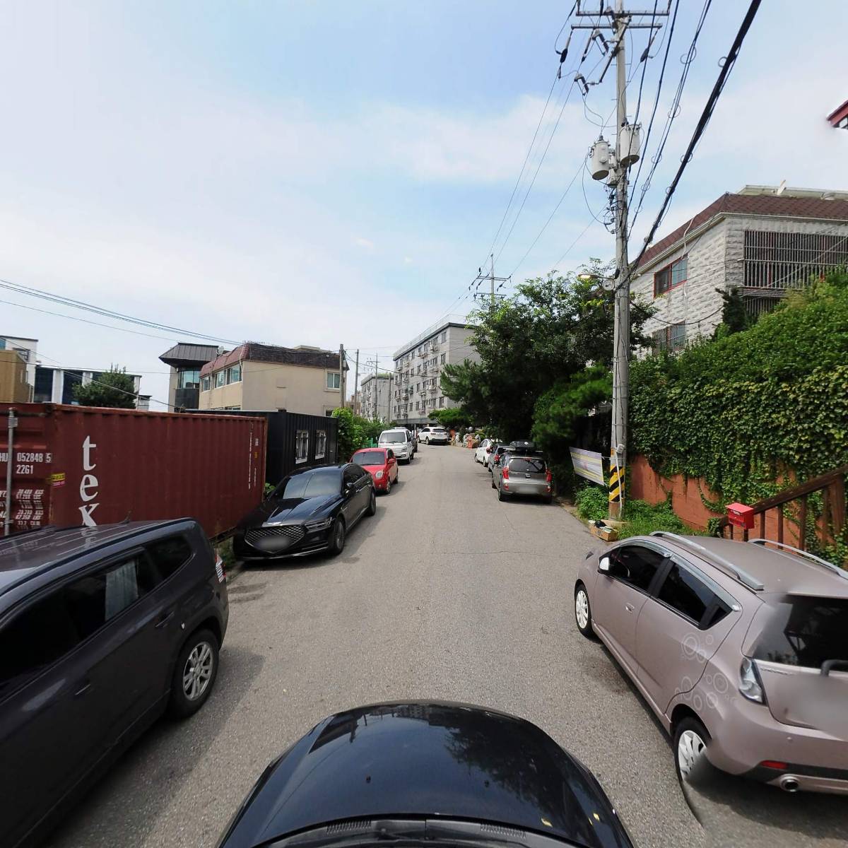 주식회사 가온물류_4