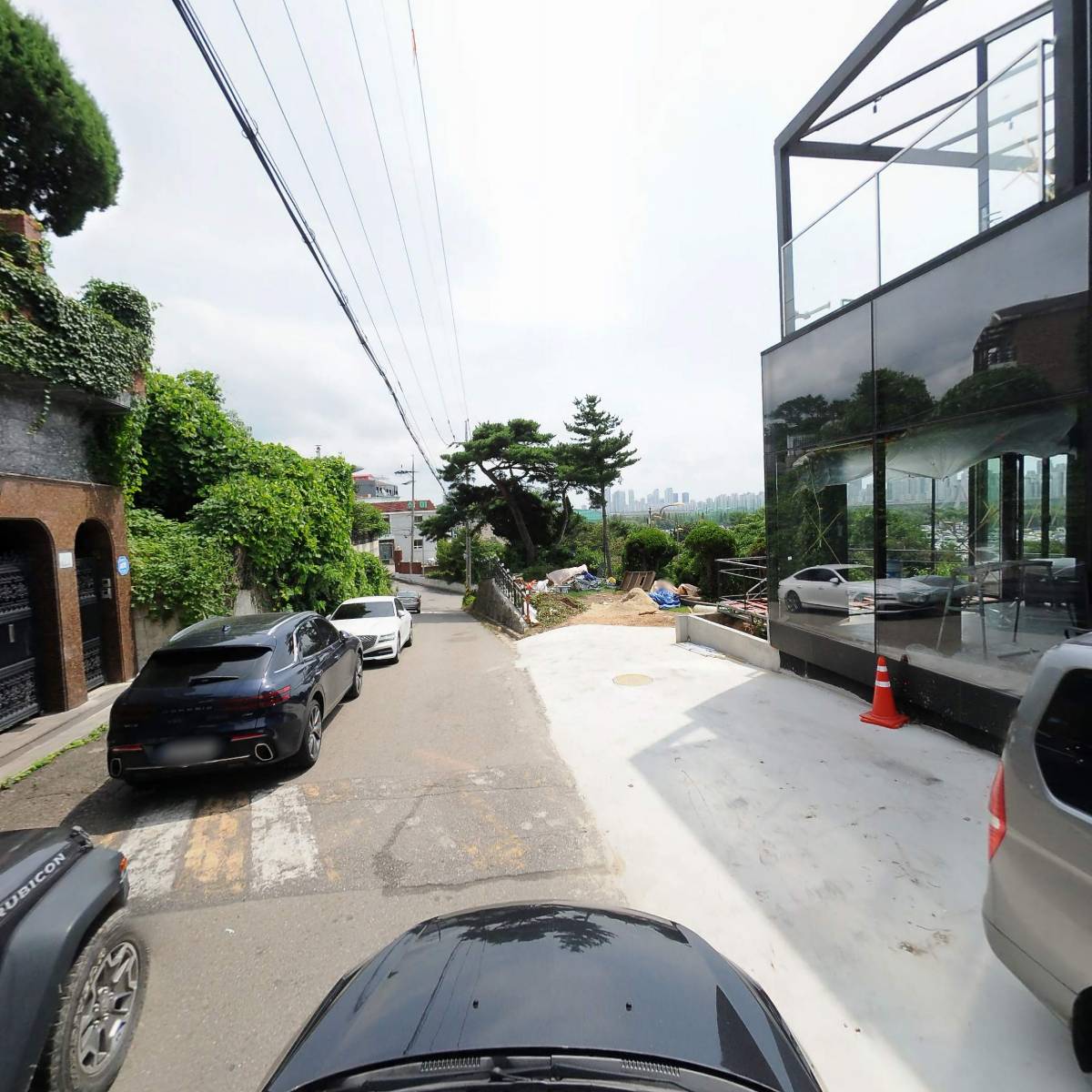 더쿡165_4