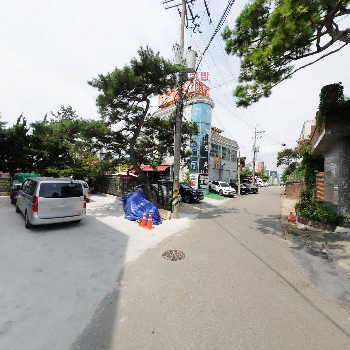 더쿡165_2