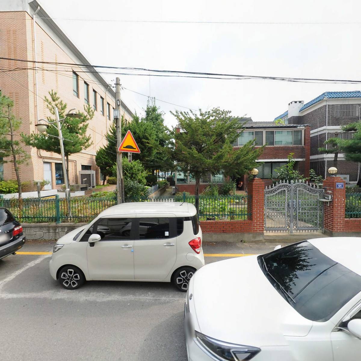 성우상운_3