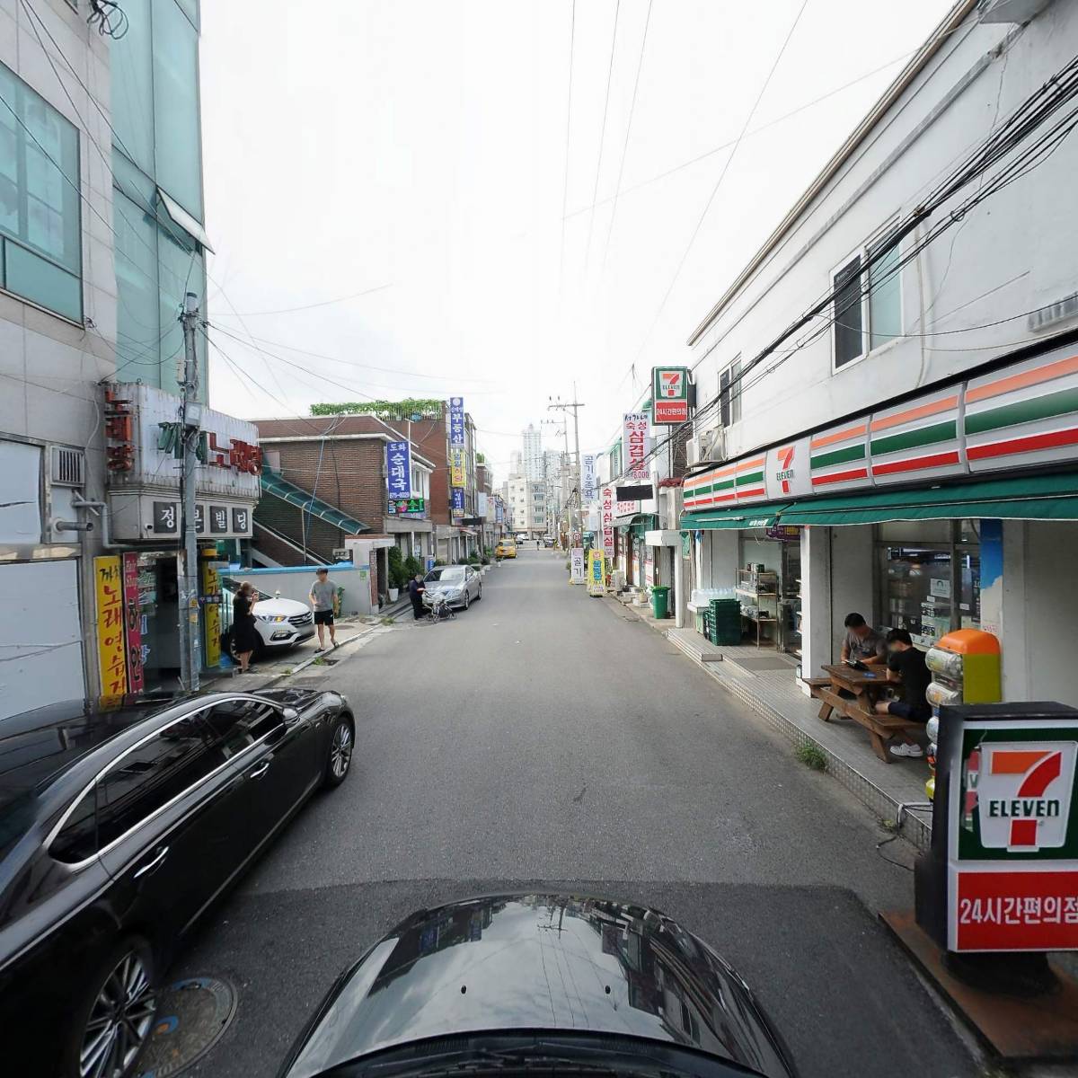 더블컴퍼니_4