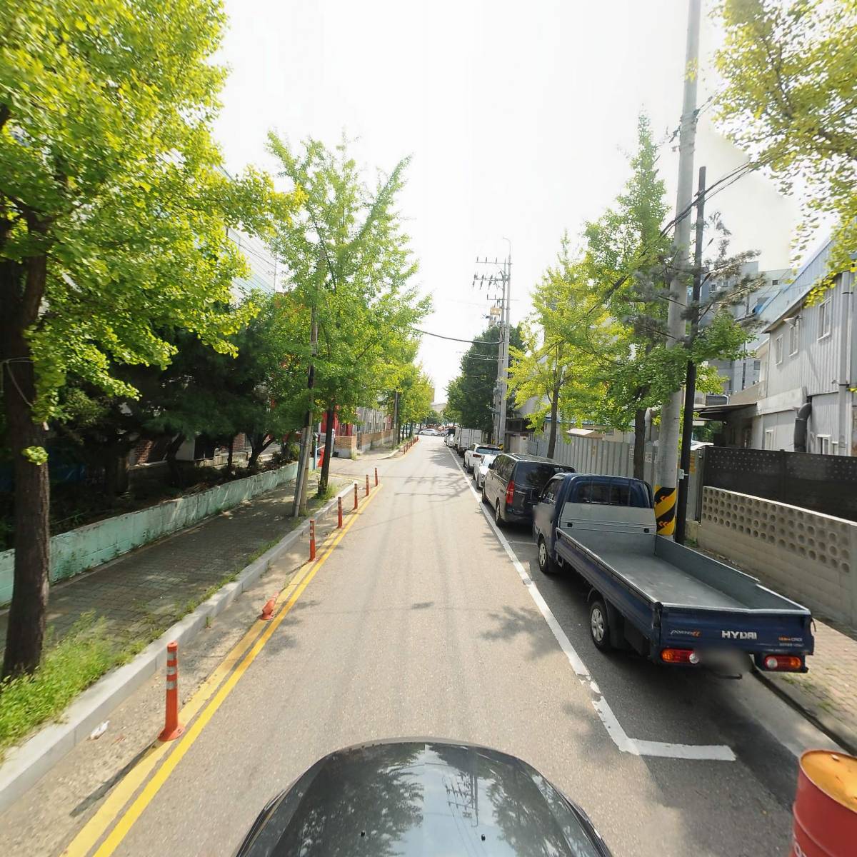 코인스테크_4