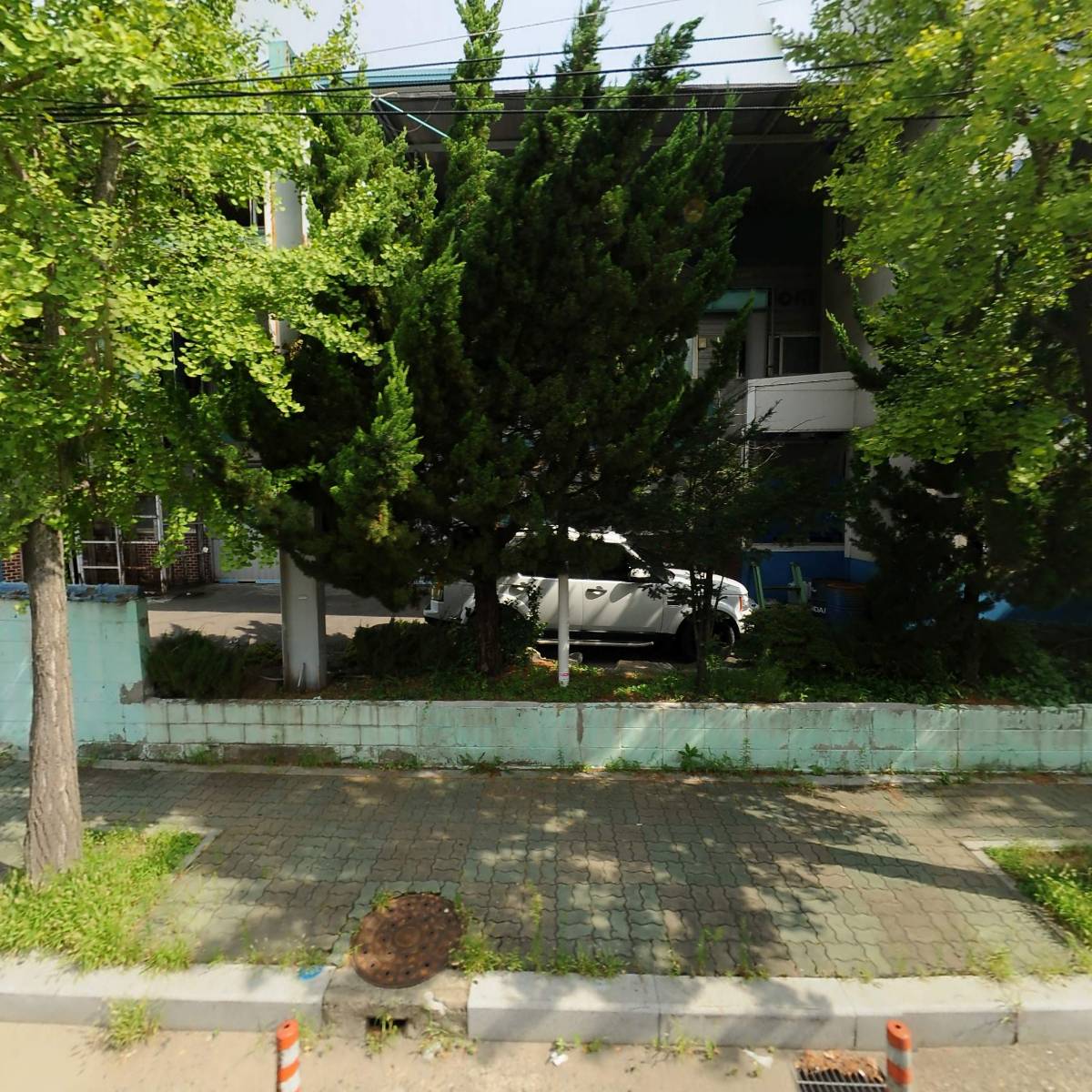 코인스테크_3