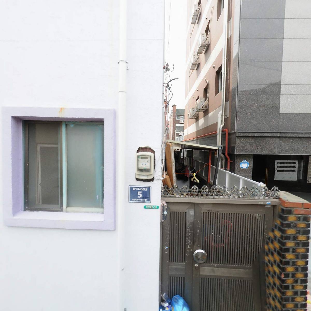 체리샵_3