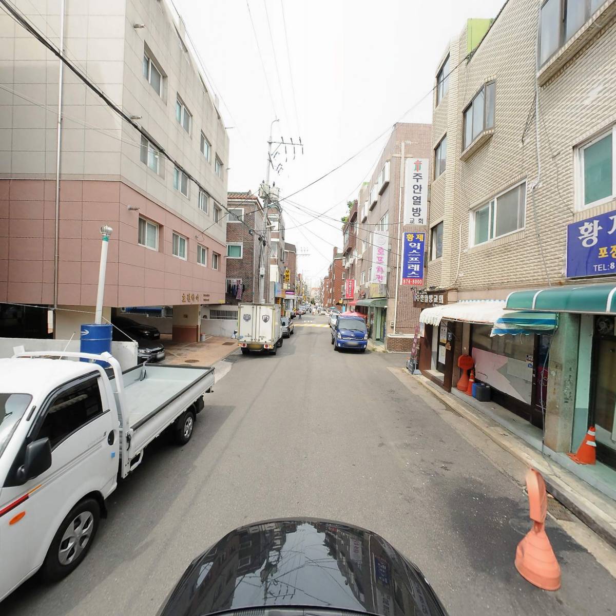 북촌철물_4