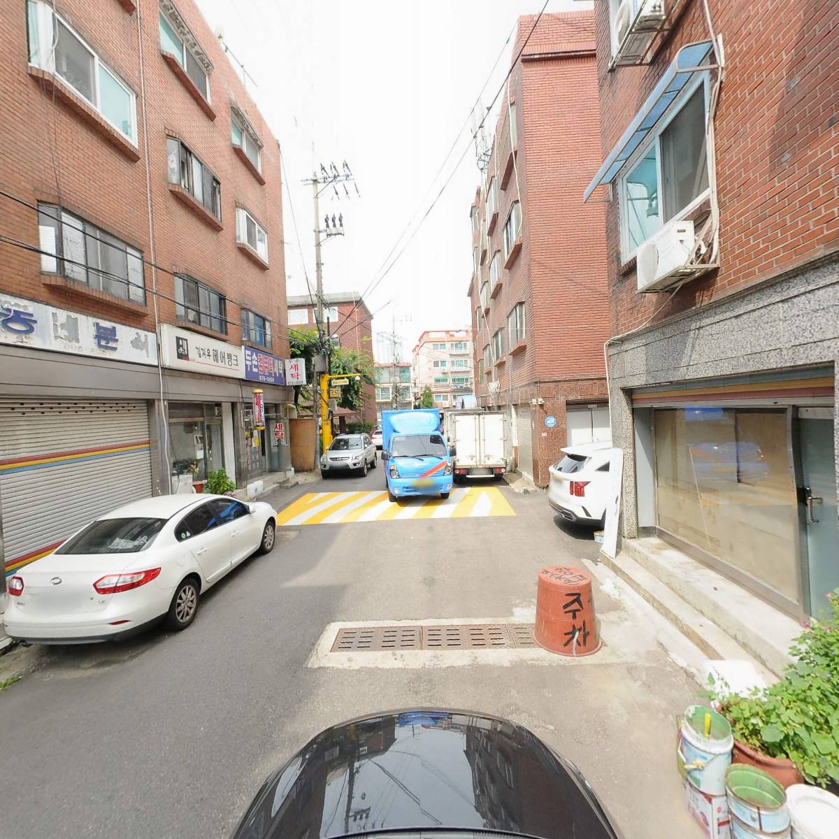 두잉산업_4