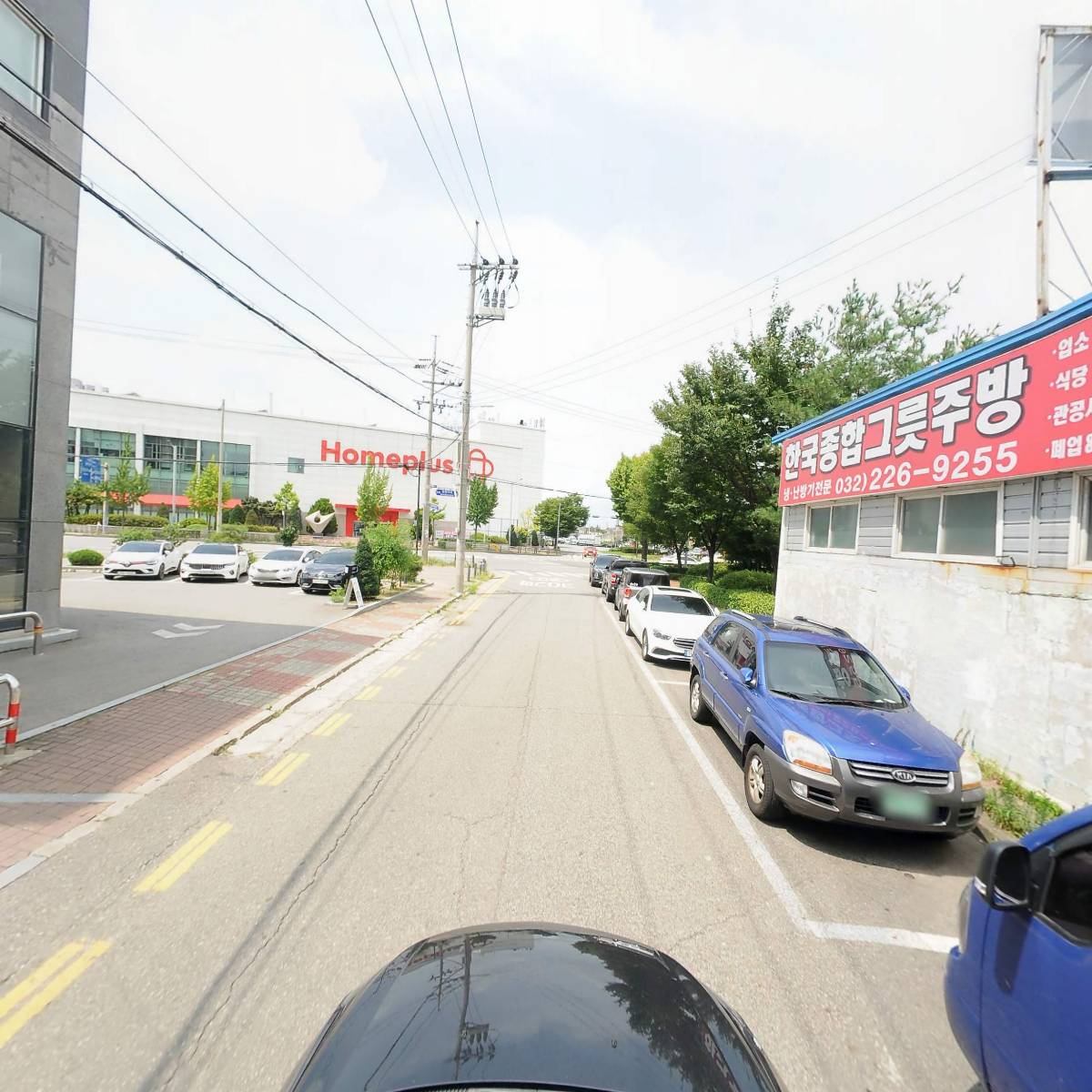 (주)제이케이정보통신_4