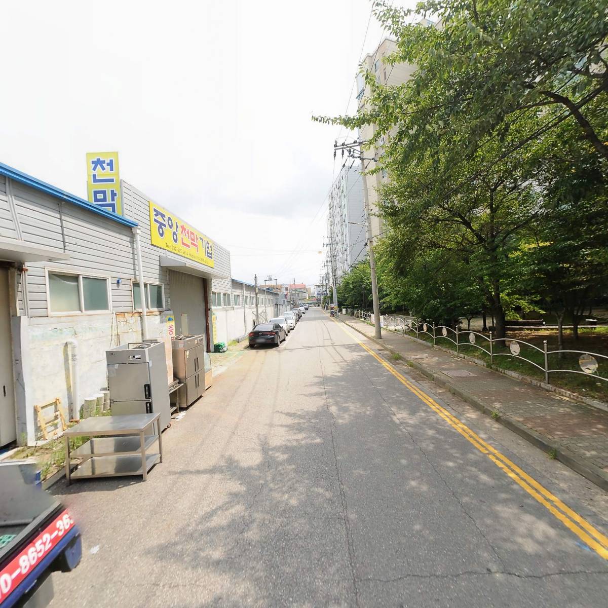 (주)제이케이정보통신_2