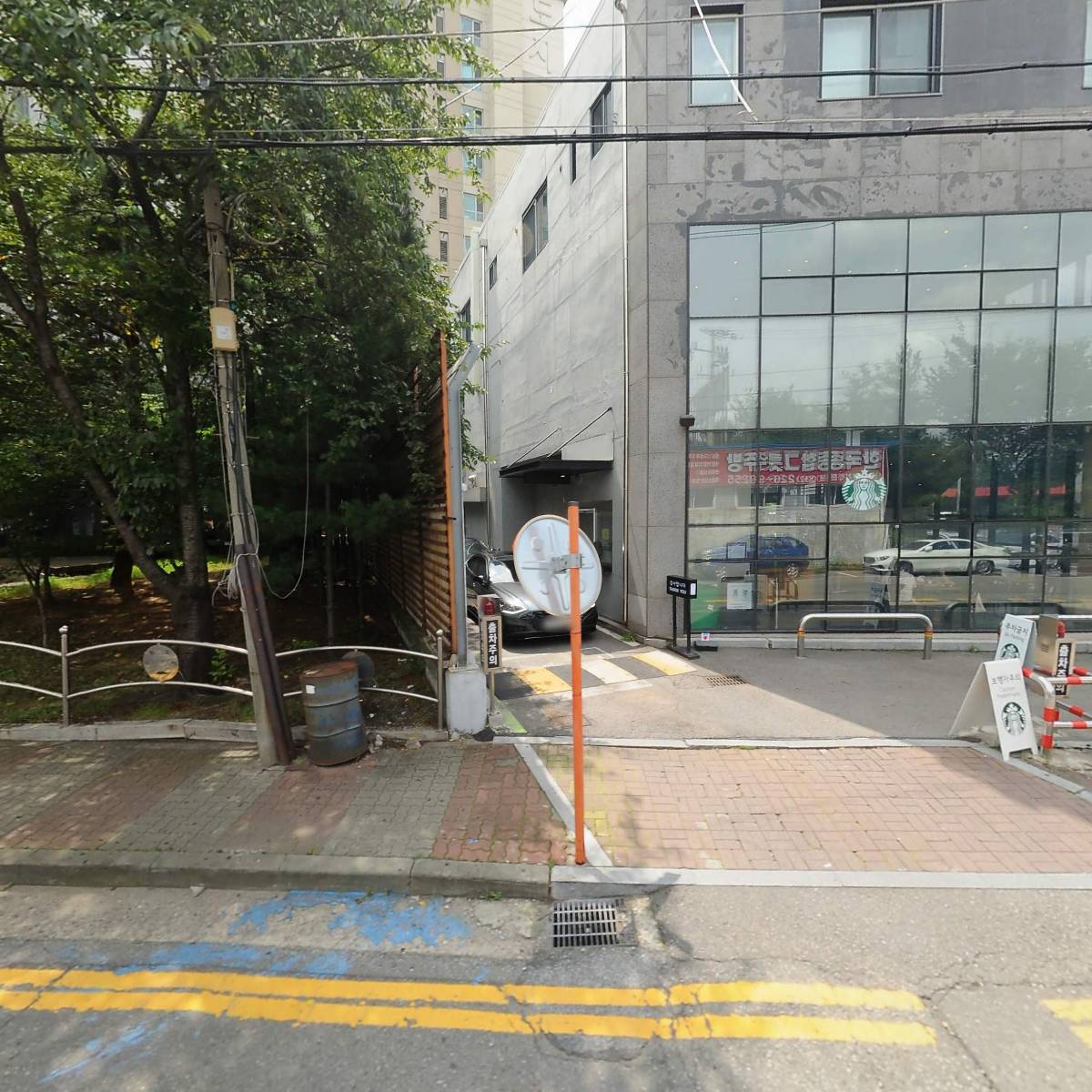 (주)제이케이정보통신_3