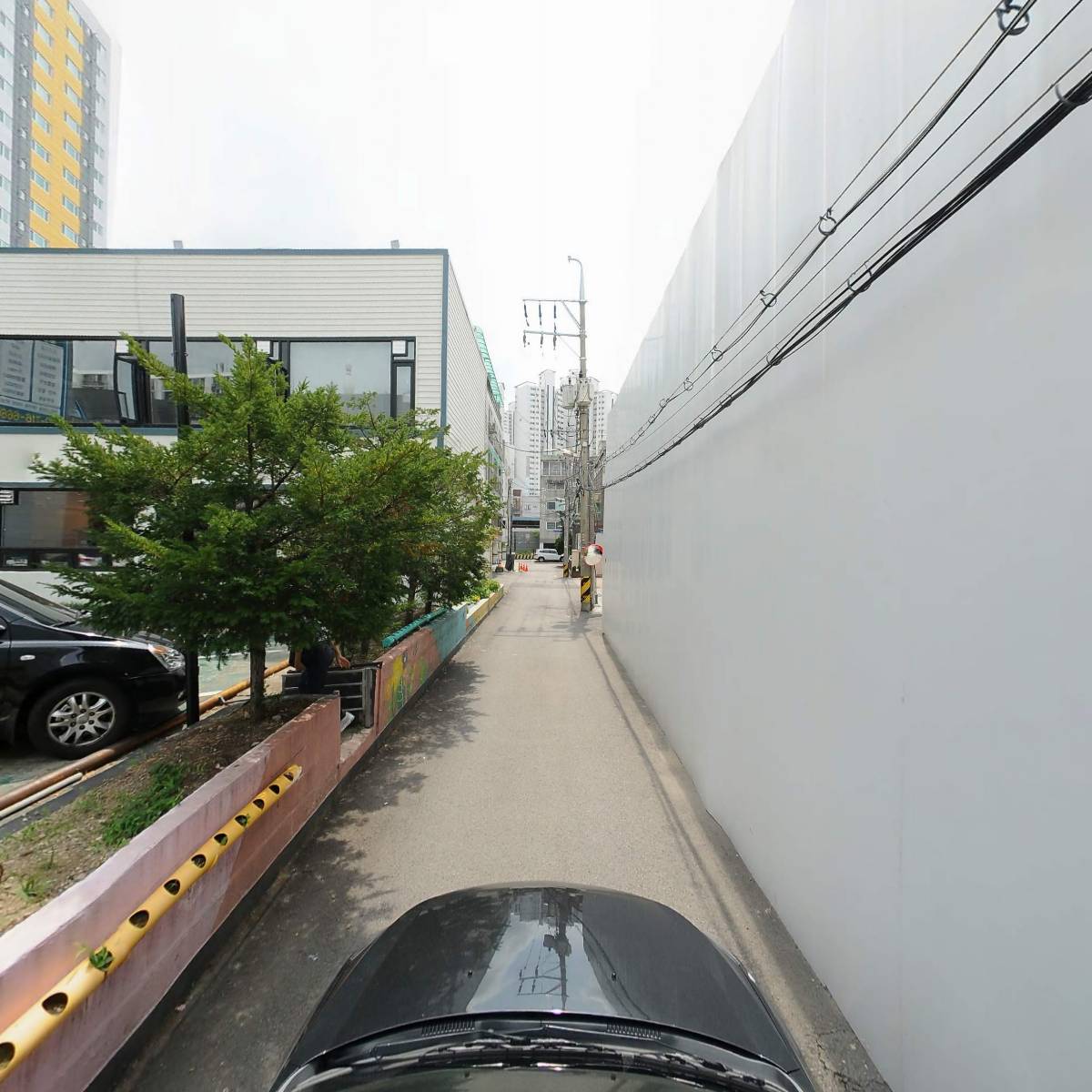 금원텍_4