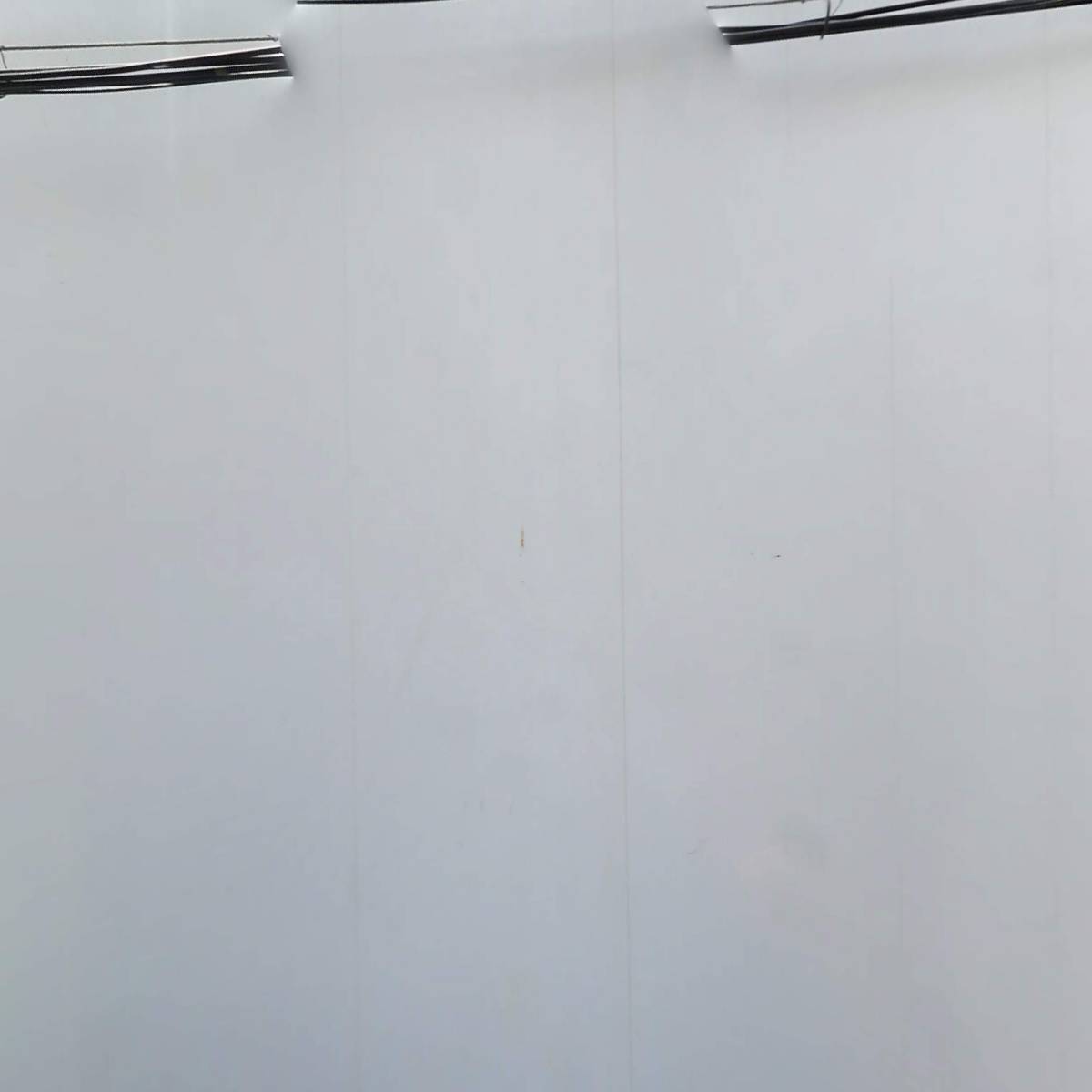 금원텍
