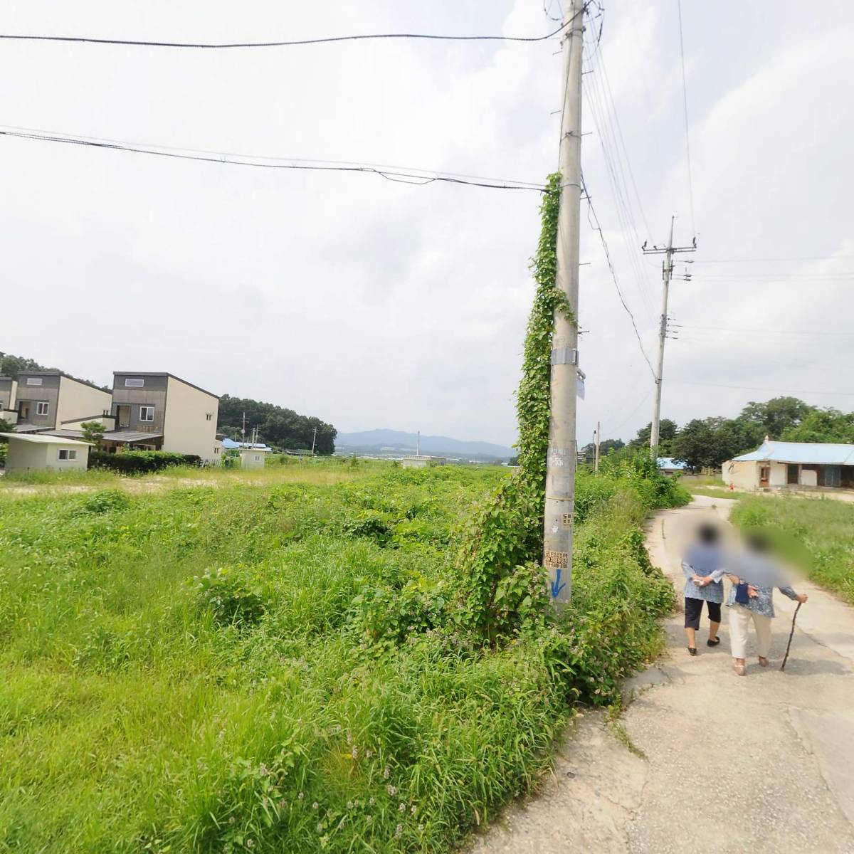 농업회사법인우리존(주)