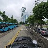 센트럴 서울안과의원_4