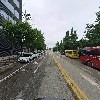 센트럴 서울안과의원_2