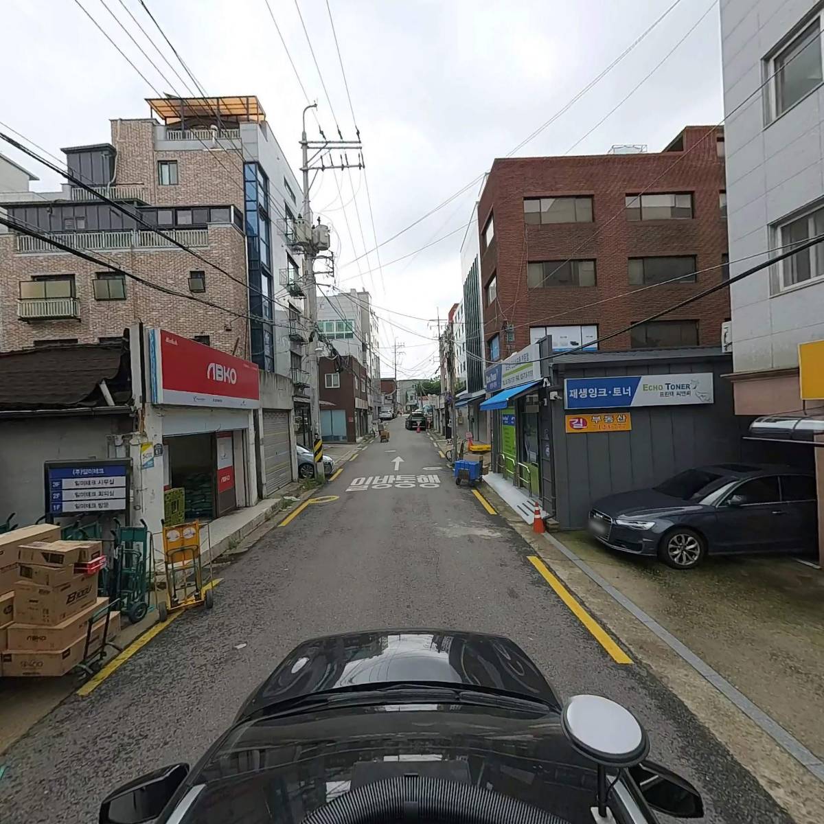 주식회사 일이테크_4