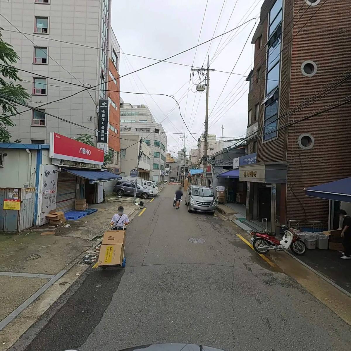 주식회사 일이테크_2