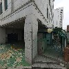 주식회사 혜지시스템